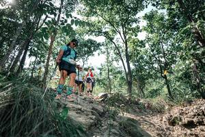 BIB: 
                            <button type="button" onclick="openModal(25989648)" class="btn btn-primary btn-sm float-right btn-popup" data-toggle="modal" data-target=".modal-high-quality">
                        <i class="fas fa-shopping-cart"></i> Add to Cart
                    </button>
                                            <button type="button" onclick="isThisMe(25989648, true)" class="btn btn-success btn-sm float-right btn-popup btn-isme hidden" data-toggle="tooltip" data-placement="bottom" title="นี่คือรูปของคุณใช่ไหม คลิกที่นี่เพื่อเอาเข้าอัลบั้ม">
                        <i class="fas fa-plus"></i> Add to album
                    </button>
                    <button type="button" onclick="isThisMe(25989648, false)" class="btn btn-warning btn-sm float-right btn-popup btn-isnotme hidden">
                        <i class="fas fa-ban"></i> Remove from album
                    </button>